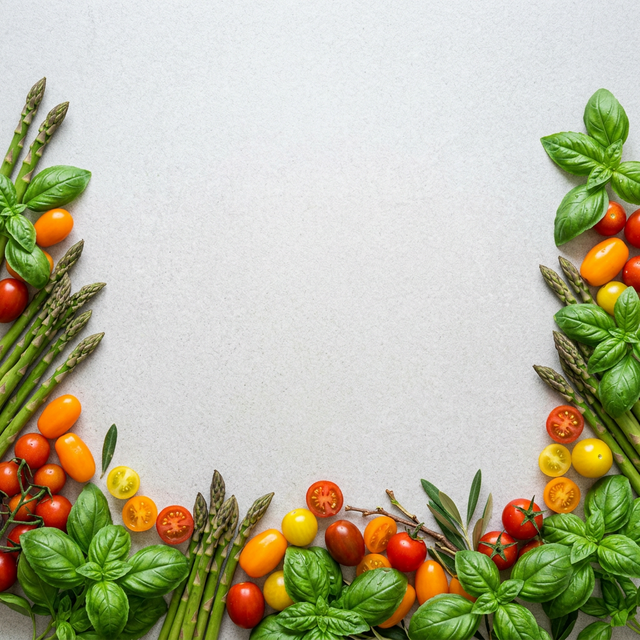 SEED Platform Background